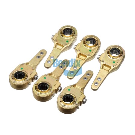 Bendix Air Brake Manual Slack Adjuster 278326N